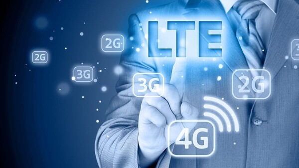 СМИ: Расходы операторов на частоты LTE могут вырасти в 10 раз