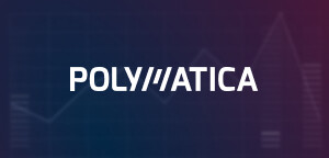 Мировые тренды в Business Intelligence