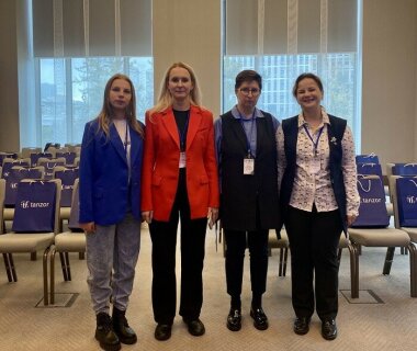 Реальности российского рынка упаковки – картон, краски и лаки