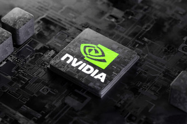 В Nvidia испытывают чат-ботов, помогающих разрабатывать процессоры
