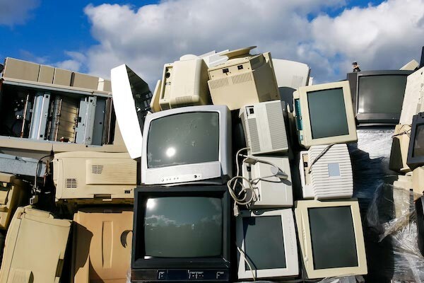 Пользователи собирают подписи под петицией за продолжение поддержки Windows 10