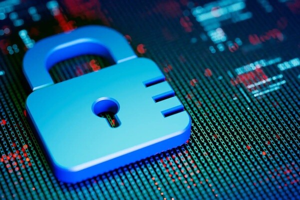 Более сорока государств обязались никогда не платить выкупы кибервымогателям