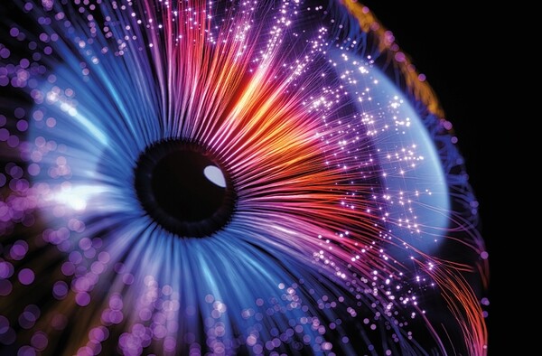 Что надо знать о «галлюцинациях» искусственного интеллекта