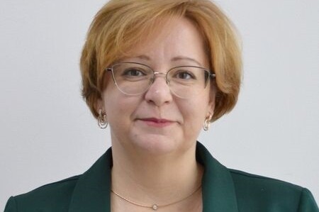 Новые требования к архивам кадровых документов