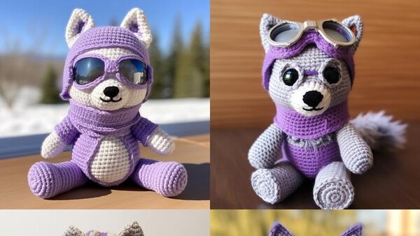 Исследователи проверили на себе пользу ИИ для людей с ограниченными возможностями