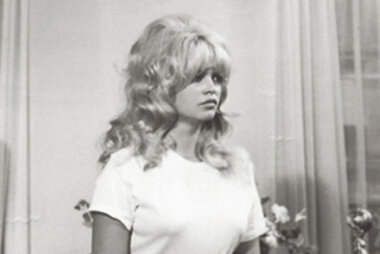 Прогрессивное вязание