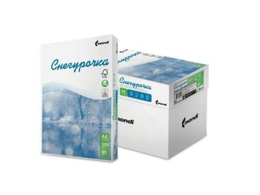 «Монди СЛПК» сменила название