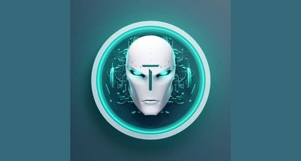 Что известно об альтернативе ChatGPT от Илона Маска