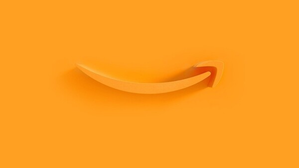 Amazon создает одну из крупнейших языковых моделей в мире
