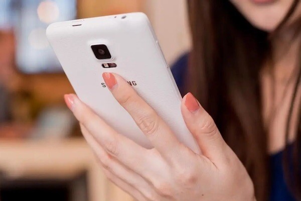 Samsung выпускает собственную платформу генеративного ИИ