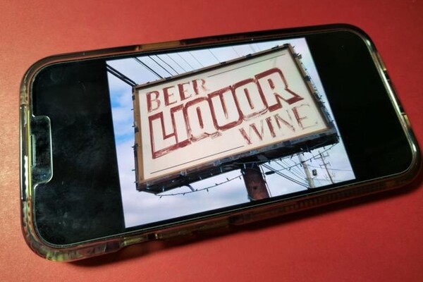 Записи голоса на обычный смартфон достаточно для определения степени опьянения