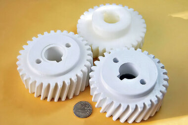 Объёмная задача