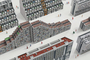 «Журналус» от Студии Артемия Лебедева в гостях у Publish (часть 8)