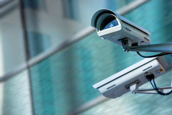 Системы городского видеонаблюдения хотят централизовать