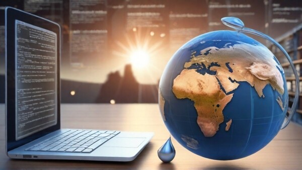 Индия запустила международный портал проектов цифровой общественной инфраструктуры