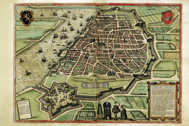 Накопить на мечту