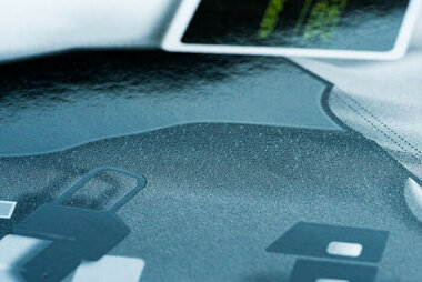 Идеальная пара: 11 наивных, но важных вопросов про Twin-лакирование