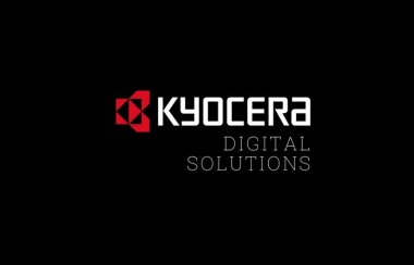В Нью-Джерси приостановлен закон о санкциях за связи с РФ из-за иска Kyocera