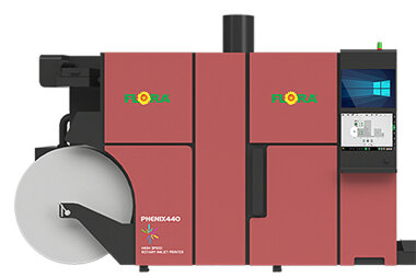 Листовая рулонная ЦПМ