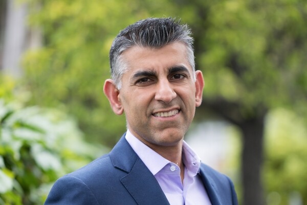 VMware теряет руководителей и может потерять клиентов