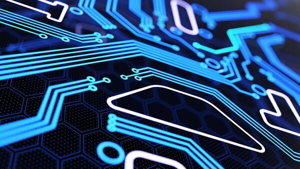 Gartner: в 2024 году рынок микроэлектроники вырастет на 17%