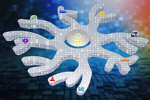 Инструменты речевой аналитики на практике