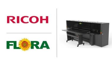 Ricoh Europe оформила стратегическое партнерство с Flora Digital