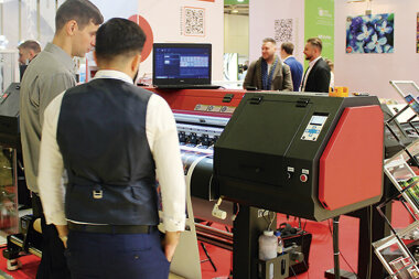 «Реклама-2023»: юбилей удался