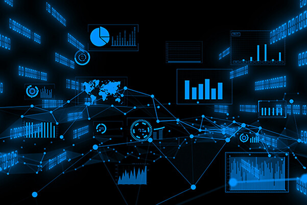 Как без потерь оценить актуальный уровень зрелости компании