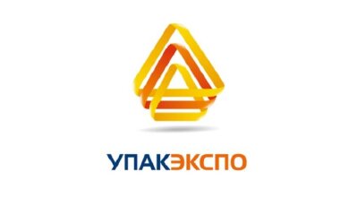 Игроки индустрии упаковки соберутся на выставке UPAKEXPO