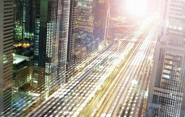 ИИ продолжит влиять на кибербезопасность в 2024 году