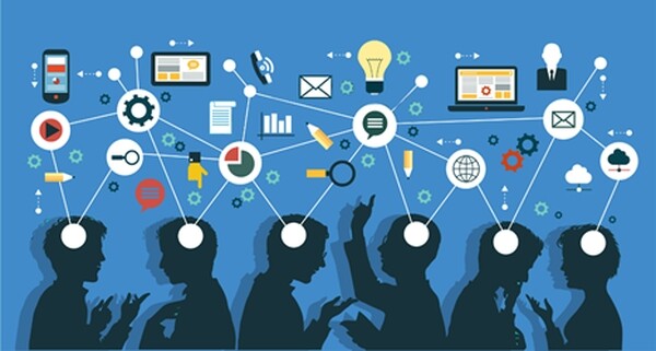 Gartner: К 2025 году половина пользователей существенно ограничат использование социальных сетей