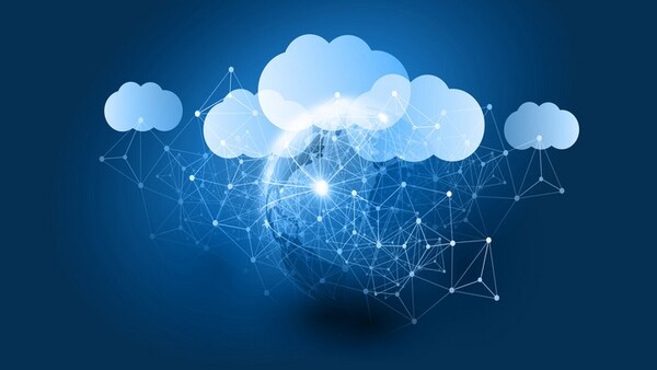 IDC: рынок «суверенных облаков» к 2027 году превысит 250 миллиардов долларов