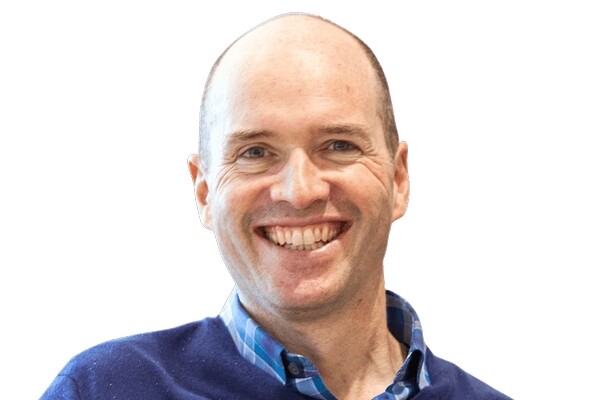 Andreessen Horowitz лоббирует беспрепятственное развитие технологий ИИ и криптовалют