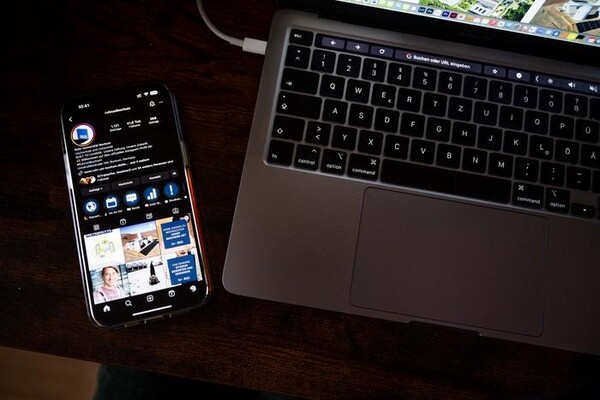 Сокращение затрат времени на соцсети повышает удовлетворение от работы