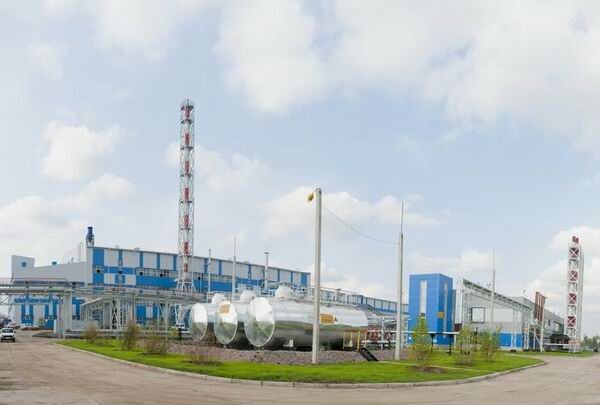 «Хиагда» внедрила «умные каски»