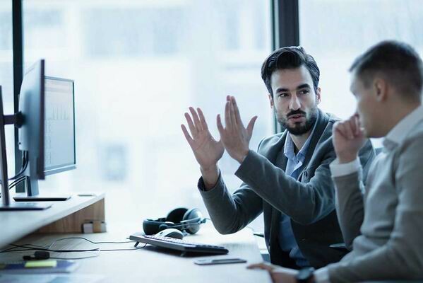 Контейнеры в ИТ: почему это выгодно и как их защищать