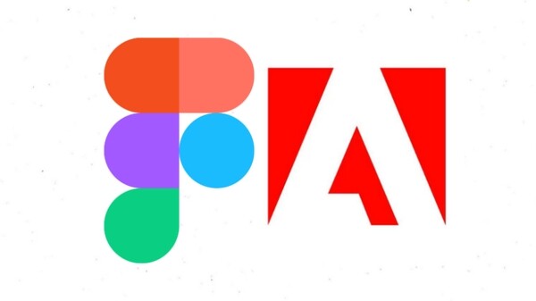 Объединение Adobe и Figma отменяется