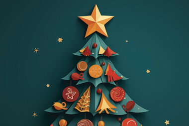 Дизайнерская бумага: рыночные вызовы и тренды