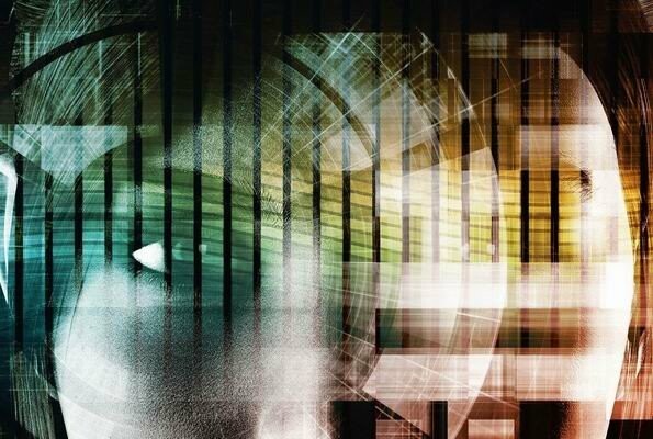 В Tinkoff Research оптимизировали алгоритм для обучения ИИ