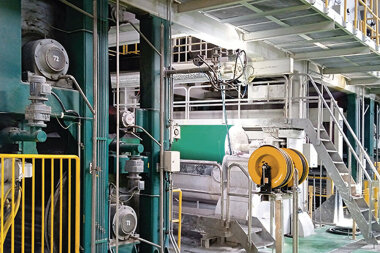 Беларусь умеет удивлять, или Размышления по пути из Москвы в Добруш и обратно