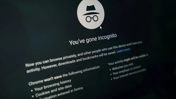 Google заключила соглашение по иску о защите прав потребителей на 5 млрд долл.