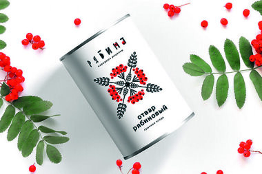 «Журналус» от Студии Артемия Лебедева в гостях у Publish (часть 9)