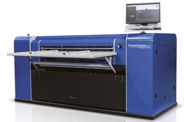 Новые возможности для производителей упаковки