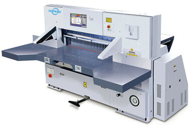 Новое качество реза