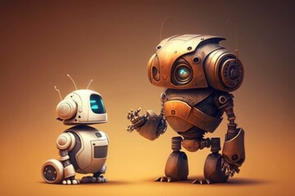 Искусственный интеллект «инспектирует» популярные чат-боты