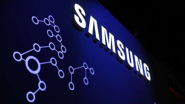 Прибыль Samsung упала сильнее, чем ожидалось