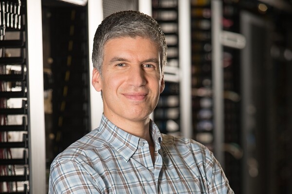 HPE выписывает Juniper чек на 14 миллиардов долларов