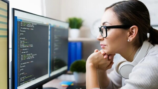 CoderPad: Многие программисты не доверяют искусственному интеллекту