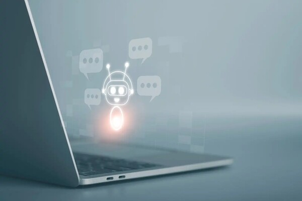 ИИ-стартап, созданный Intel, будет поддерживать альтернативные платформы